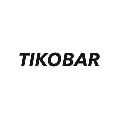 Tikobar